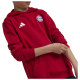 Adidas Παιδικό φούτερ Bayern Munich Hoodie Adidas Παιδικό φούτερ Bayern Munich Hoodie